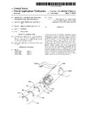 MECHANICAL METHOD AND APPARATUS FOR SEQUENTIAL TISSUE FASTENING diagram and image