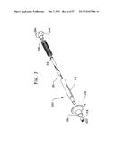 MECHANICAL METHOD AND APPARATUS FOR SEQUENTIAL TISSUE FASTENING diagram and image