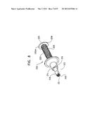 MECHANICAL METHOD AND APPARATUS FOR SEQUENTIAL TISSUE FASTENING diagram and image