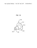 MECHANICAL METHOD AND APPARATUS FOR SEQUENTIAL TISSUE FASTENING diagram and image