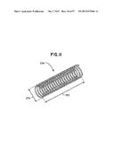 MECHANICAL METHOD AND APPARATUS FOR SEQUENTIAL TISSUE FASTENING diagram and image