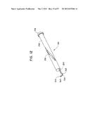 MECHANICAL METHOD AND APPARATUS FOR SEQUENTIAL TISSUE FASTENING diagram and image