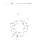 MECHANICAL METHOD AND APPARATUS FOR SEQUENTIAL TISSUE FASTENING diagram and image