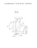 MECHANICAL METHOD AND APPARATUS FOR SEQUENTIAL TISSUE FASTENING diagram and image