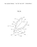 MECHANICAL METHOD AND APPARATUS FOR SEQUENTIAL TISSUE FASTENING diagram and image