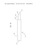 MECHANICAL METHOD AND APPARATUS FOR SEQUENTIAL TISSUE FASTENING diagram and image