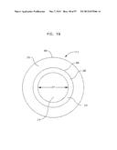 MECHANICAL METHOD AND APPARATUS FOR SEQUENTIAL TISSUE FASTENING diagram and image