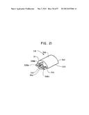 MECHANICAL METHOD AND APPARATUS FOR SEQUENTIAL TISSUE FASTENING diagram and image