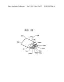 MECHANICAL METHOD AND APPARATUS FOR SEQUENTIAL TISSUE FASTENING diagram and image