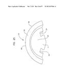 MECHANICAL METHOD AND APPARATUS FOR SEQUENTIAL TISSUE FASTENING diagram and image