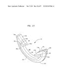 MECHANICAL METHOD AND APPARATUS FOR SEQUENTIAL TISSUE FASTENING diagram and image