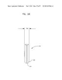 MECHANICAL METHOD AND APPARATUS FOR SEQUENTIAL TISSUE FASTENING diagram and image