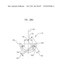 MECHANICAL METHOD AND APPARATUS FOR SEQUENTIAL TISSUE FASTENING diagram and image