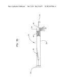 MECHANICAL METHOD AND APPARATUS FOR SEQUENTIAL TISSUE FASTENING diagram and image