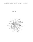 MECHANICAL METHOD AND APPARATUS FOR SEQUENTIAL TISSUE FASTENING diagram and image