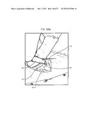 MECHANICAL METHOD AND APPARATUS FOR SEQUENTIAL TISSUE FASTENING diagram and image