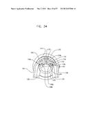 MECHANICAL METHOD AND APPARATUS FOR SEQUENTIAL TISSUE FASTENING diagram and image