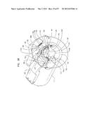 MECHANICAL METHOD AND APPARATUS FOR SEQUENTIAL TISSUE FASTENING diagram and image