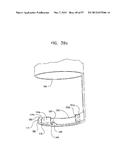 MECHANICAL METHOD AND APPARATUS FOR SEQUENTIAL TISSUE FASTENING diagram and image