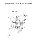 MECHANICAL METHOD AND APPARATUS FOR SEQUENTIAL TISSUE FASTENING diagram and image