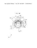 MECHANICAL METHOD AND APPARATUS FOR SEQUENTIAL TISSUE FASTENING diagram and image