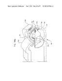 MECHANICAL METHOD AND APPARATUS FOR SEQUENTIAL TISSUE FASTENING diagram and image