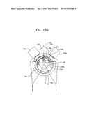 MECHANICAL METHOD AND APPARATUS FOR SEQUENTIAL TISSUE FASTENING diagram and image