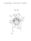 MECHANICAL METHOD AND APPARATUS FOR SEQUENTIAL TISSUE FASTENING diagram and image