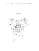 MECHANICAL METHOD AND APPARATUS FOR SEQUENTIAL TISSUE FASTENING diagram and image