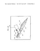 MECHANICAL METHOD AND APPARATUS FOR SEQUENTIAL TISSUE FASTENING diagram and image