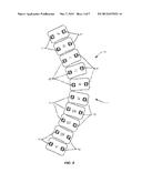 SPINAL CORRECTION SYSTEM AND METHOD diagram and image