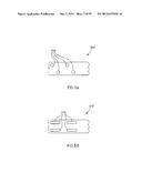 METHODS, MATERIALS AND APPARATUS FOR TREATING BONE AND OTHER TISSUE diagram and image