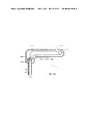 METHODS, MATERIALS AND APPARATUS FOR TREATING BONE AND OTHER TISSUE diagram and image