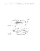 METHODS, MATERIALS AND APPARATUS FOR TREATING BONE AND OTHER TISSUE diagram and image