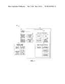 SYSTEMS AND METHODS FOR AVOIDING ASPIRATION DURING AUTONOMIC MODULATION     THERAPY diagram and image