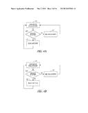 SYSTEMS AND METHODS FOR AVOIDING ASPIRATION DURING AUTONOMIC MODULATION     THERAPY diagram and image