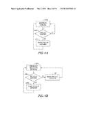 SYSTEMS AND METHODS FOR AVOIDING ASPIRATION DURING AUTONOMIC MODULATION     THERAPY diagram and image