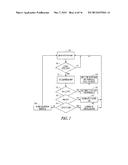 SYSTEMS AND METHODS FOR AVOIDING ASPIRATION DURING AUTONOMIC MODULATION     THERAPY diagram and image