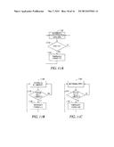 SYSTEMS AND METHODS FOR AVOIDING ASPIRATION DURING AUTONOMIC MODULATION     THERAPY diagram and image