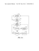 SYSTEMS AND METHODS FOR AVOIDING ASPIRATION DURING AUTONOMIC MODULATION     THERAPY diagram and image