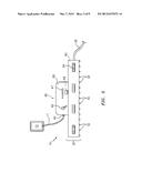 CELLULITE AND FAT REDUCING DEVICE AND METHOD UTILIZING OPTICAL EMITTERS diagram and image