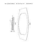 Shapeable Light Therapy Device and Method diagram and image