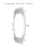 Shapeable Light Therapy Device and Method diagram and image