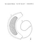 Shapeable Light Therapy Device and Method diagram and image