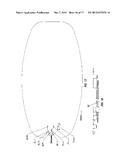 Shapeable Light Therapy Device and Method diagram and image