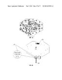 Shapeable Light Therapy Device and Method diagram and image