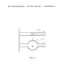 ENDOVASCULAR DEVICES WITH AXIAL PERTURBATIONS diagram and image