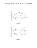 ENDOVASCULAR DEVICES WITH AXIAL PERTURBATIONS diagram and image