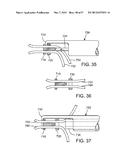 MAGNETIC RETAINING MECHANISMS FOR PROSTHETIC VALVES diagram and image