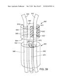 MAGNETIC RETAINING MECHANISMS FOR PROSTHETIC VALVES diagram and image